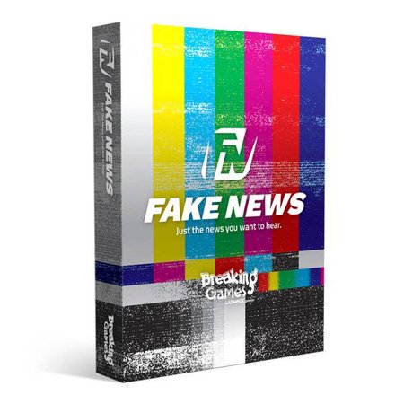 fake-news-game
