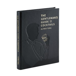 gentlemans-guide-to-cocktails