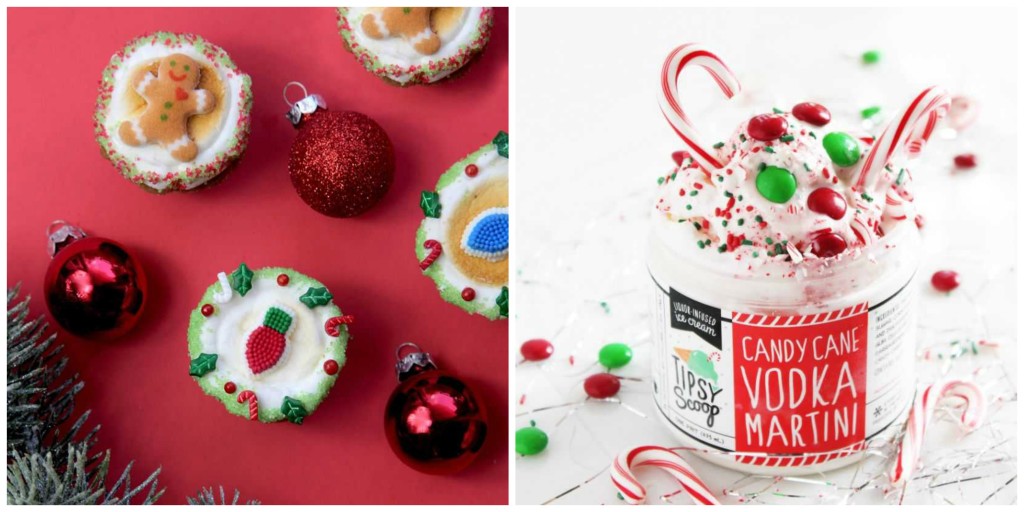 goldbely-holiday-gifts