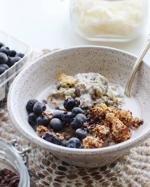 il_570xN.1375457409_o17k