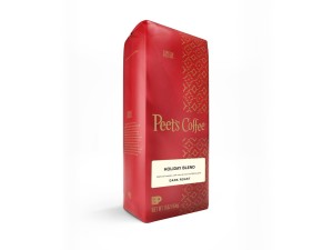 peets-holiday-blend-2018