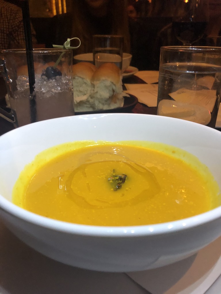 bbc_butternutsquash_soup