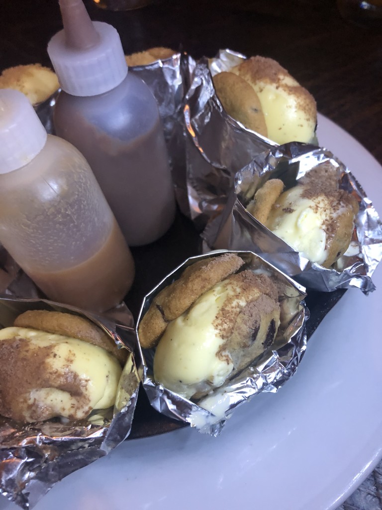 bbc_icecreamsandwich