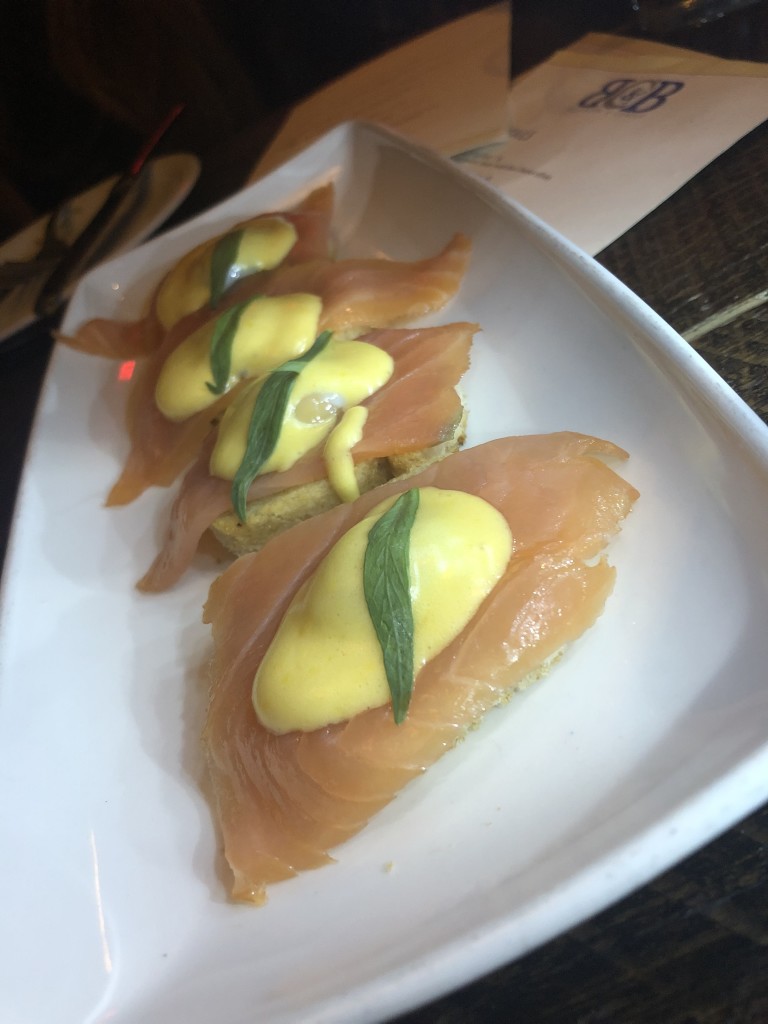 bbc_quailegg_benedict