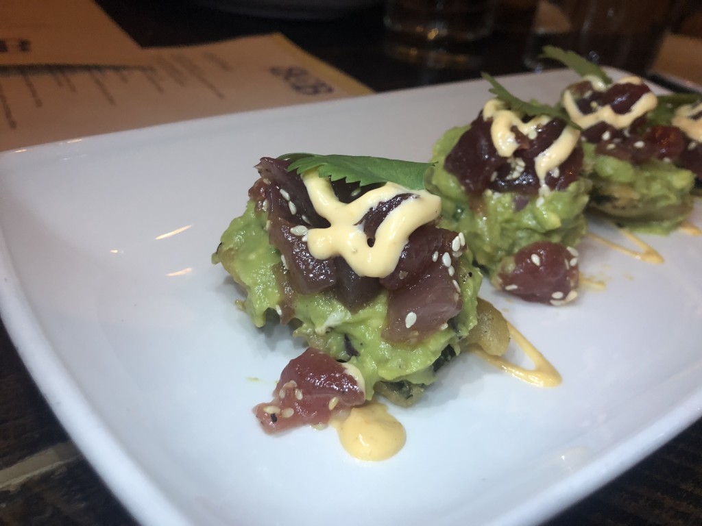 bbc_yellowtail_nacho