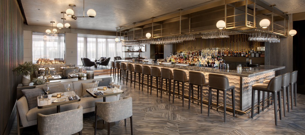 02_Pier 17_R17_024_no Heineken_CROP