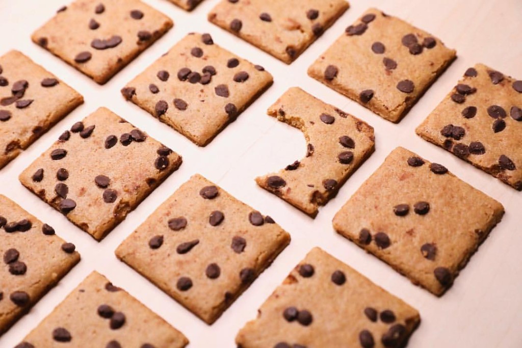 blondie-brittle-choc