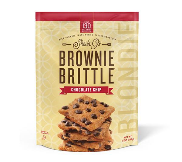 brownie-brittle-blondie-chocolate-chip_2c744b96-a2fd-4084-bbc3-874fc5b44972_grande