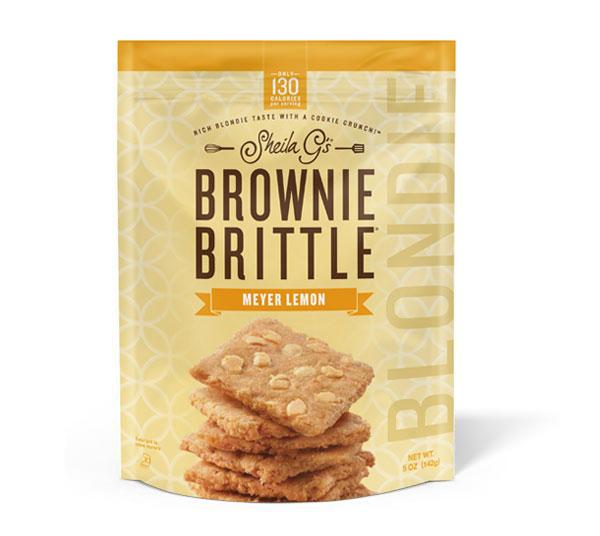 brownie-brittle-blondie-lemon_07f4cbd2-1b62-41ef-b3b1-740f94232fab_grande