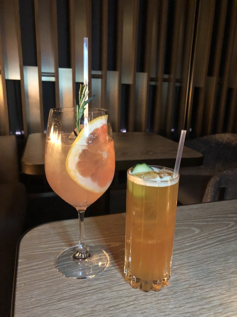 r17-cocktails
