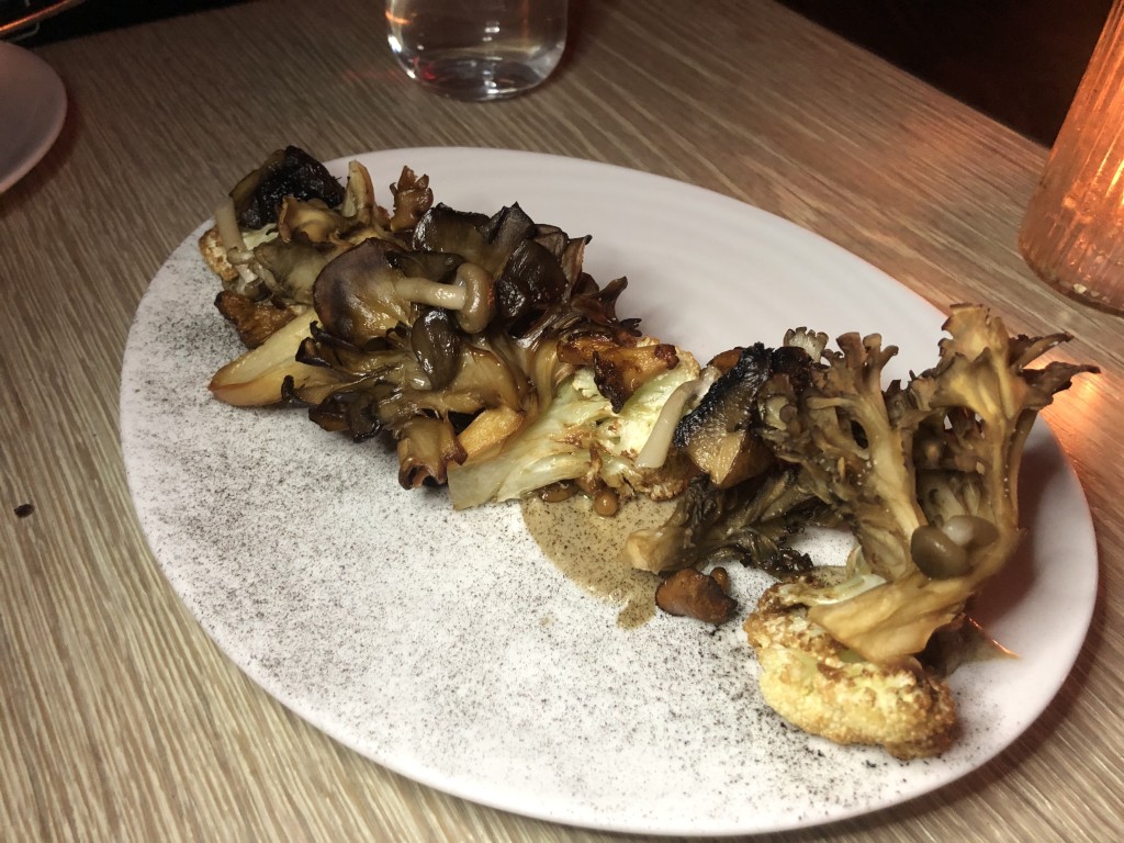 r17-mushroom-cauliflower