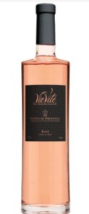 VieVité Extraordinaire