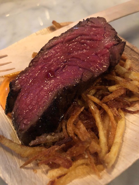 hall-in-the-wall-wagyu