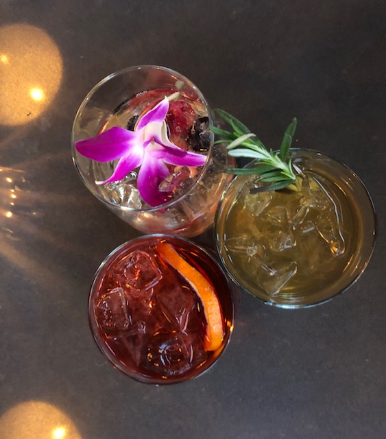 hole-in-the-wall-cocktails