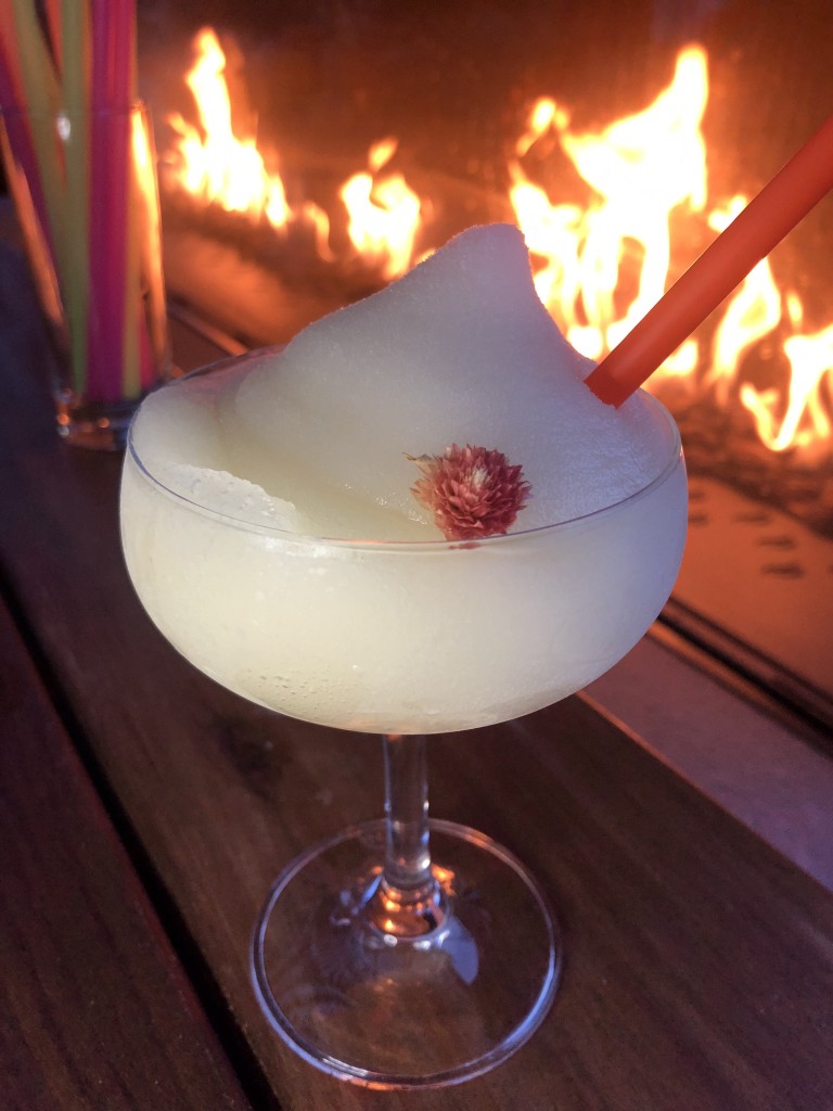 roof-park-south-cocktail1