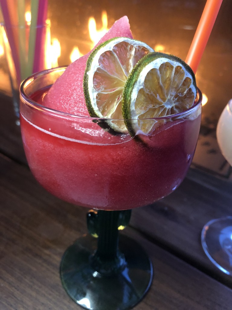 roof-park-south-cocktail2