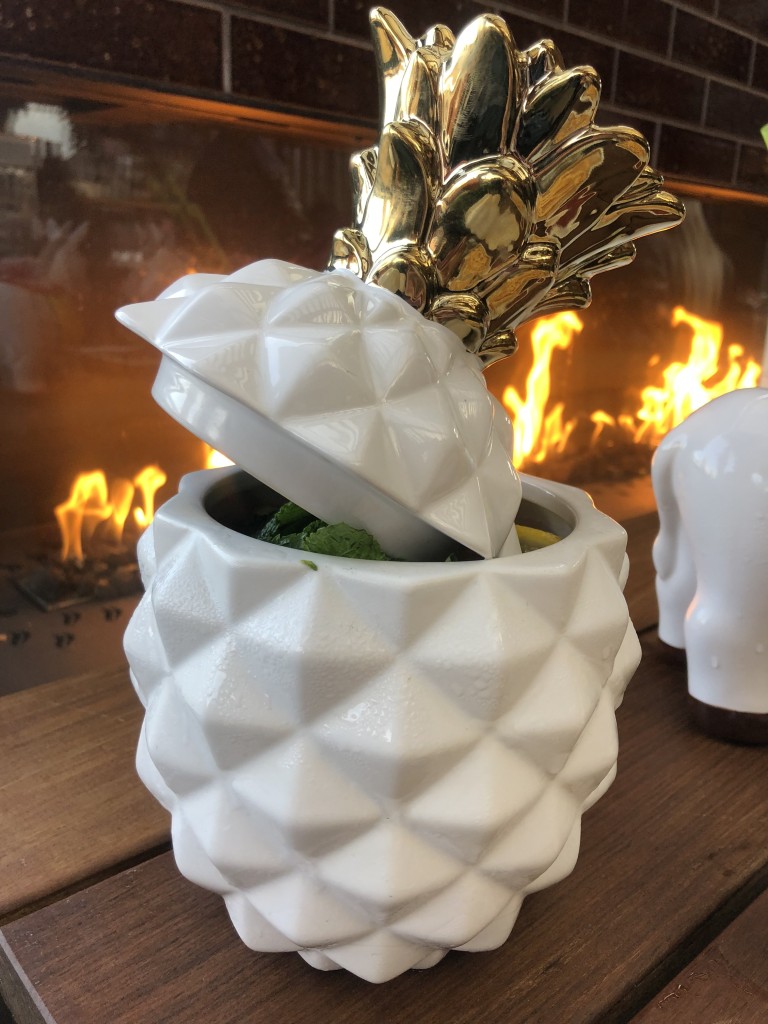 roof-park-south-cocktail3