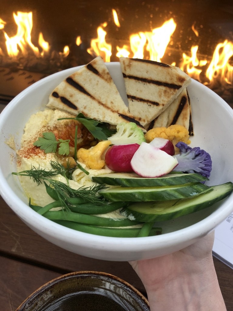 roof-south-park-hummus