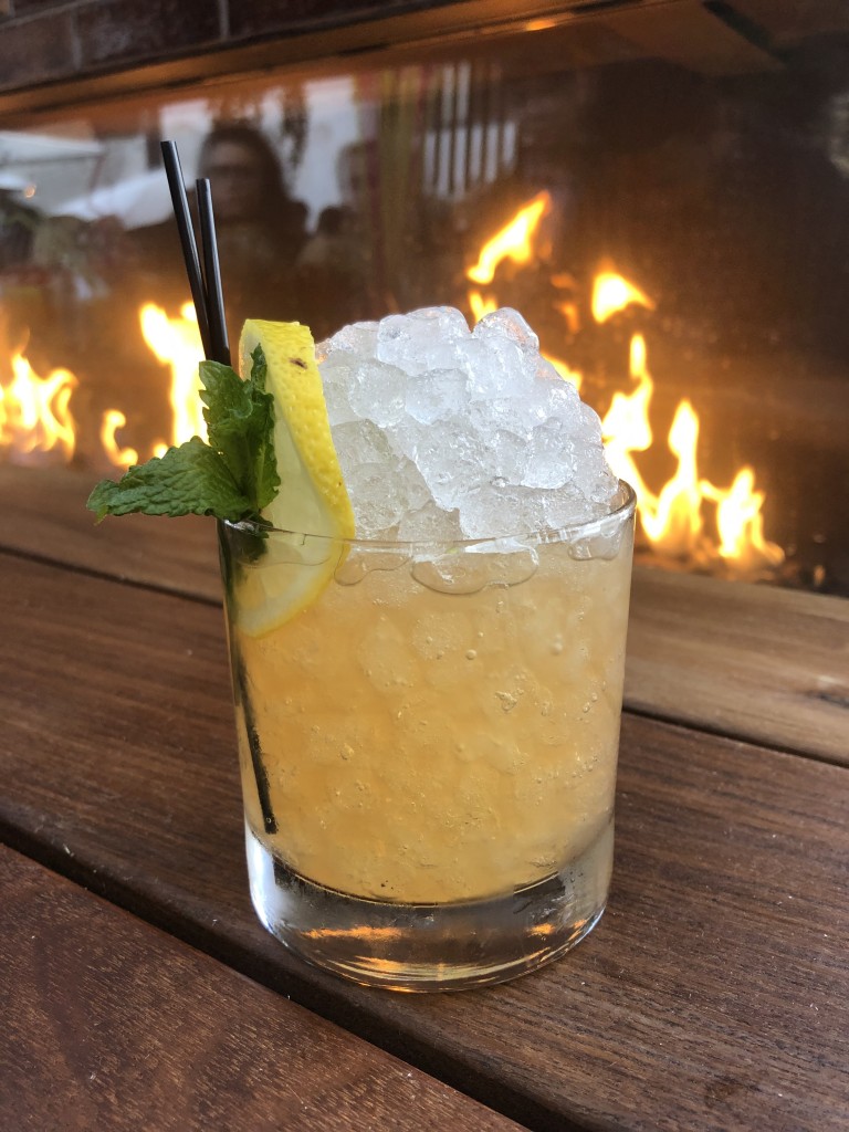 roof-south-park-whiskey-smash