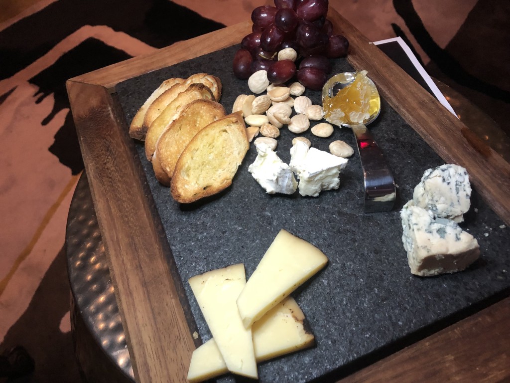 rose-terrace-cheese-board