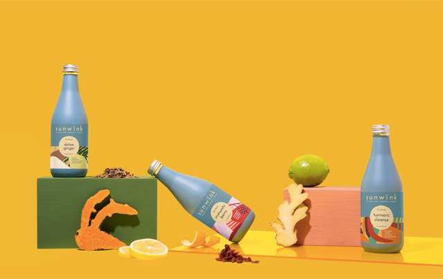 Screen Shot 2019-03-26 at 10.09.32 AM