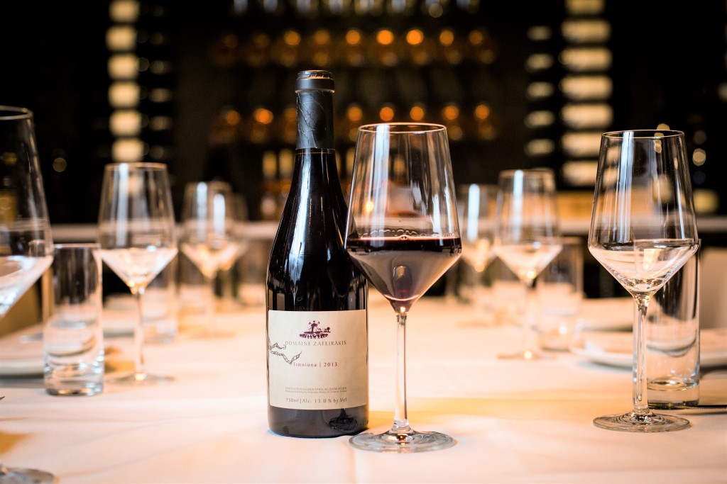 20161101-Nerai-SamiraBouaou-3529