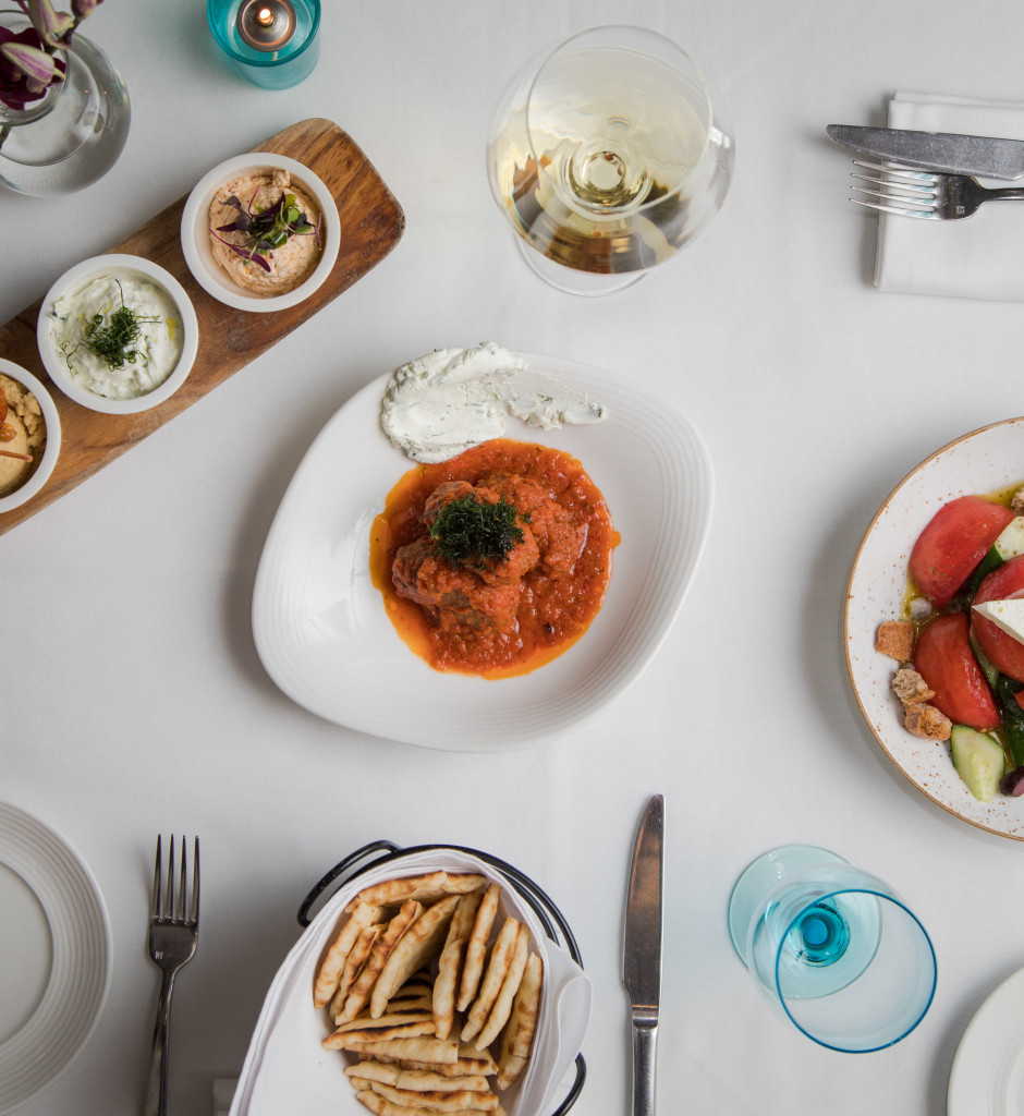 Nerai-SMALL20171103Benjamin chasteen-0568