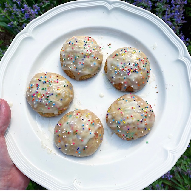 birthday-cake-granola-cookies