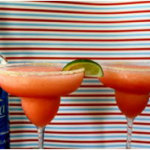 Ode to America: Memorial Day Cocktails