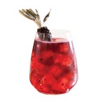 Cinco de Drinko: Celebrate with Cocktails