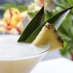 Lean Libations: The Healthiest Cocktails Around