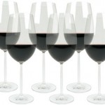 Contest Alert: Free Wine & Glasses!