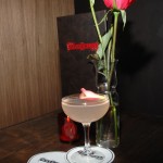 The Rosebud Opens at The OUT NYC
