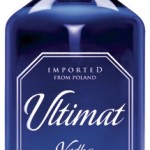 Ultimat...The Ultimate Vodka Tasting