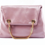Sophisticated Function: Blacksea Handbags