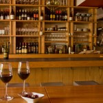 Become a Wino at Terroir