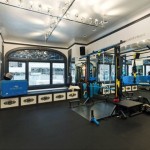 My Fitness Journey at Structure Personal Fitness: Part III