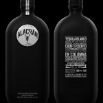 Alacran Tequila: More Than Just Your Average Tequila
