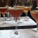 Learn Belgian Beer: Terroir Schools in More Than Just Wine 