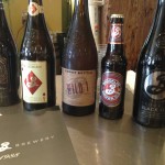 What to Expect at Savor: An American Craft Beer & Food Experience