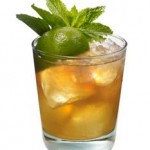 Celebrate National Rum Day!