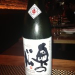 Sake & More at Mira Sushi & Izakaya