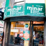 Minar Indian Restaurant- Midtown’s Hidden Gem