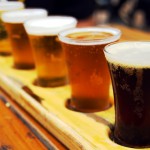 Partake in the Ultimate Craft Beer Experience