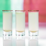 Mexican Independence Day Cocktails & More