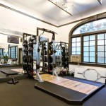 Get The Body You've Always Wanted at Structure Personal Fitness