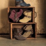Cat Footwear Releases New Collection of Fall Boots & Giveaway!