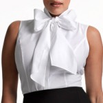 Custom Fit Tops for Women of All Sizes