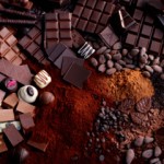 A Revamped La Maison du Chocolat Coming to the UES
