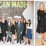 Martha Stewart's American Made Awards